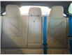 2023 BMW iX xDrive40 (Stk: BF2313) in Sarnia - Image 11 of 11
