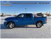 2022 RAM 1500 Classic Tradesman (Stk: 11047) in Fairview - Image 6 of 11