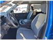 2022 RAM 1500 Classic Tradesman (Stk: 11047) in Fairview - Image 7 of 11