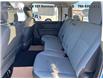 2022 RAM 1500 Classic Tradesman (Stk: 11047) in Fairview - Image 8 of 11