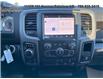 2022 RAM 1500 Classic Tradesman (Stk: 11047) in Fairview - Image 9 of 11