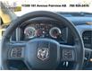 2022 RAM 1500 Classic Tradesman (Stk: 11047) in Fairview - Image 10 of 11