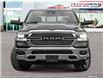 2022 RAM 1500 Laramie (Stk: N0434) in Oshawa - Image 2 of 23