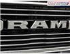 2022 RAM 1500 Laramie (Stk: N0434) in Oshawa - Image 9 of 23