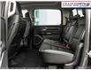 2022 RAM 1500 Laramie (Stk: N0434) in Oshawa - Image 21 of 23