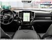 2022 RAM 1500 Laramie (Stk: N0434) in Oshawa - Image 22 of 23