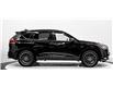 2022 Acura RDX Platinum Elite A-Spec (Stk: 801107PGROUNDED) in Brampton - Image 7 of 32