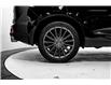 2022 Acura RDX Platinum Elite A-Spec (Stk: 801107PGROUNDED) in Brampton - Image 8 of 32