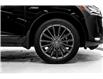 2022 Acura RDX Platinum Elite A-Spec (Stk: 801107PGROUNDED) in Brampton - Image 9 of 32