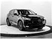 2022 Acura RDX Platinum Elite A-Spec (Stk: 801107PGROUNDED) in Brampton - Image 2 of 32