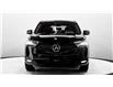 2022 Acura RDX Platinum Elite A-Spec (Stk: 801107PGROUNDED) in Brampton - Image 3 of 32