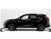 2022 Acura RDX Platinum Elite A-Spec (Stk: 801107PGROUNDED) in Brampton - Image 5 of 32