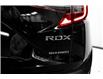 2022 Acura RDX Platinum Elite A-Spec (Stk: 801107PGROUNDED) in Brampton - Image 11 of 32