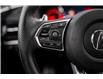 2022 Acura RDX Platinum Elite A-Spec (Stk: 801107PCOURTESY) in Brampton - Image 20 of 32