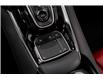 2022 Acura RDX Platinum Elite A-Spec (Stk: 801107PGROUNDED) in Brampton - Image 22 of 32
