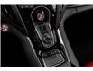 2022 Acura RDX Platinum Elite A-Spec (Stk: 801107PGROUNDED) in Brampton - Image 23 of 32