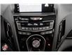 2022 Acura RDX Platinum Elite A-Spec (Stk: 801107PGROUNDED) in Brampton - Image 24 of 32