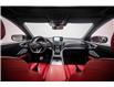 2022 Acura RDX Platinum Elite A-Spec (Stk: 801107PCOURTESY) in Brampton - Image 32 of 32
