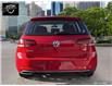 2018 Volkswagen Golf 1.8 TSI Trendline (Stk: 22501) in Ottawa - Image 5 of 23