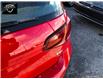 2018 Volkswagen Golf 1.8 TSI Trendline (Stk: 22501) in Ottawa - Image 10 of 23