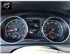 2018 Volkswagen Golf 1.8 TSI Trendline (Stk: 22501) in Ottawa - Image 13 of 23