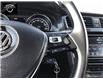 2018 Volkswagen Golf 1.8 TSI Trendline (Stk: 22501) in Ottawa - Image 14 of 23