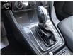 2018 Volkswagen Golf 1.8 TSI Trendline (Stk: 22501) in Ottawa - Image 17 of 23