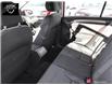 2018 Volkswagen Golf 1.8 TSI Trendline (Stk: 22501) in Ottawa - Image 21 of 23