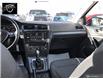 2018 Volkswagen Golf 1.8 TSI Trendline (Stk: 22501) in Ottawa - Image 23 of 23