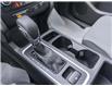 2018 Ford Escape SE (Stk: PM8581) in Windsor - Image 17 of 20