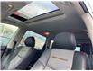 2020 Nissan Pathfinder SL Premium (Stk: A7709) in Burlington - Image 20 of 22