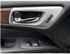 2019 Nissan Pathfinder Platinum (Stk: A7731) in Burlington - Image 10 of 23