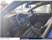 2017 Volkswagen Golf R 2.0 TSI (Stk: 73021A) in Saskatoon - Image 12 of 24