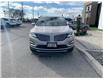 2015 Lincoln MKC Base (Stk: V8426A) in Chatham - Image 2 of 20