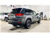 2018 Jeep Grand Cherokee Trailhawk (Stk: A5750) in Québec - Image 18 of 77