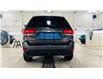 2018 Jeep Grand Cherokee Trailhawk (Stk: A5750) in Québec - Image 19 of 77