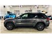 2018 Jeep Grand Cherokee Trailhawk (Stk: A5750) in Québec - Image 32 of 77
