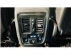 2018 Jeep Grand Cherokee Trailhawk (Stk: A5750) in Québec - Image 35 of 77