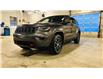 2018 Jeep Grand Cherokee Trailhawk (Stk: A5750) in Québec - Image 38 of 77
