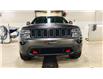 2018 Jeep Grand Cherokee Trailhawk (Stk: A5750) in Québec - Image 41 of 77