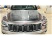 2018 Jeep Grand Cherokee Trailhawk (Stk: A5750) in Québec - Image 43 of 77
