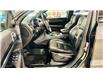 2018 Jeep Grand Cherokee Trailhawk (Stk: A5750) in Québec - Image 48 of 77