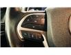 2018 Jeep Grand Cherokee Trailhawk (Stk: A5750) in Québec - Image 4 of 77