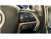 2018 Jeep Grand Cherokee Trailhawk (Stk: A5750) in Québec - Image 56 of 77