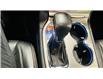 2018 Jeep Grand Cherokee Trailhawk (Stk: A5750) in Québec - Image 7 of 77