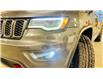 2018 Jeep Grand Cherokee Trailhawk (Stk: A5750) in Québec - Image 71 of 77