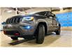 2018 Jeep Grand Cherokee Trailhawk (Stk: A5750) in Québec - Image 72 of 77
