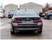 2023 BMW 530e xDrive (Stk: 23320) in Thornhill - Image 6 of 28