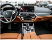 2023 BMW 530e xDrive (Stk: 23320) in Thornhill - Image 14 of 28