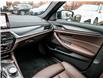 2023 BMW 540i xDrive (Stk: 23321) in Thornhill - Image 13 of 23